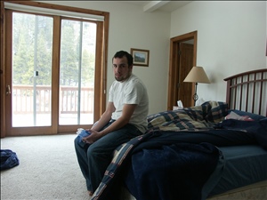 031129 coPICT0078.jpg